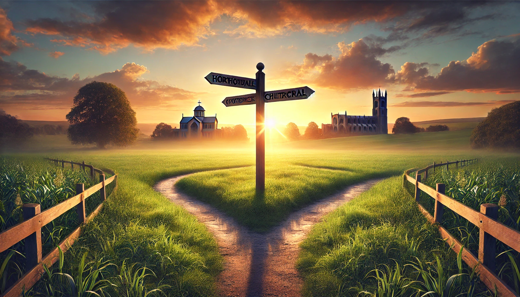 Sola Fide: professed by most, truly believed by few