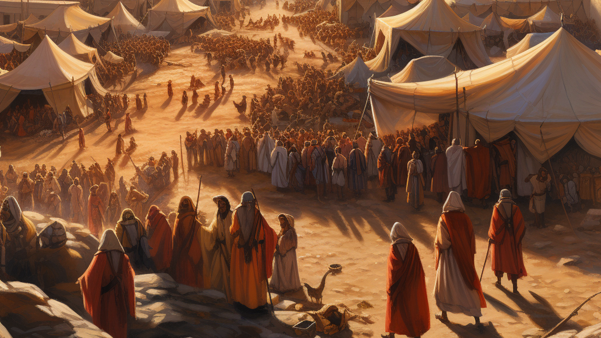 Hebrews and its contribution to soteriology